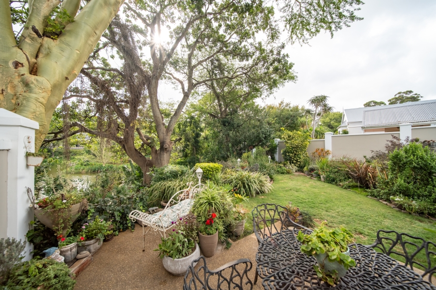 3 Bedroom Property for Sale in Selborne Eastern Cape